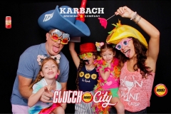 ClutchCityLagerLaunch_175724_011-wm