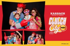 ClutchCityLagerLaunch_180359