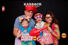ClutchCityLagerLaunch_180443_013-wm