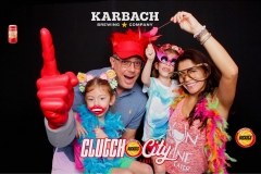 ClutchCityLagerLaunch_180451_014-wm