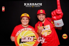 ClutchCityLagerLaunch_181318_016-wm