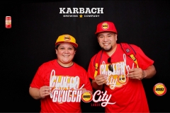ClutchCityLagerLaunch_181334_018-wm