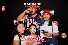 ClutchCityLagerLaunch_181819_019-wm