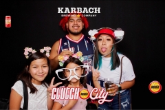 ClutchCityLagerLaunch_181827_020-wm