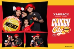 ClutchCityLagerLaunch_182614