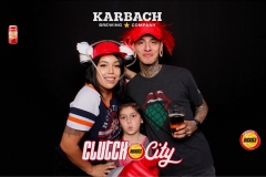 ClutchCityLagerLaunch_182715_024-wm