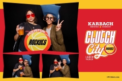 ClutchCityLagerLaunch_182939