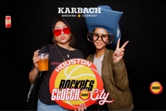 ClutchCityLagerLaunch_183023_025-wm