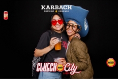 ClutchCityLagerLaunch_183031_026-wm