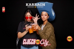 ClutchCityLagerLaunch_183040_027-wm