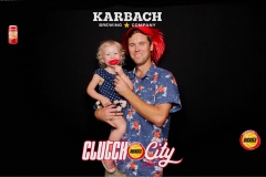 ClutchCityLagerLaunch_183520_028-wm