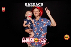 ClutchCityLagerLaunch_183537_030-wm