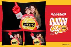 ClutchCityLagerLaunch_183823