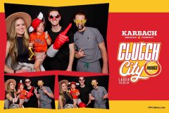ClutchCityLagerLaunch_183958