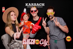 ClutchCityLagerLaunch_184049_035-wm