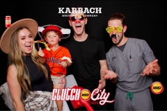 ClutchCityLagerLaunch_184057_036-wm