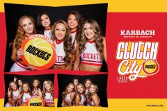 ClutchCityLagerLaunch_185124