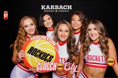 ClutchCityLagerLaunch_185207_043-wm