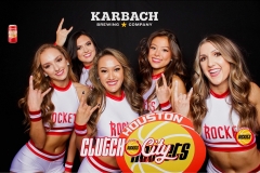 ClutchCityLagerLaunch_185215_044-wm