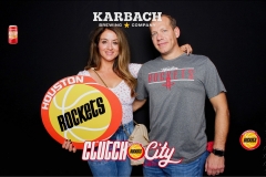 ClutchCityLagerLaunch_201934_110-wm