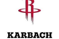 Rockets-Karbach
