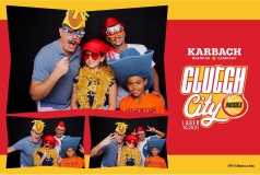 ClutchCityLagerLaunch_173831