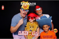 ClutchCityLagerLaunch_173915_004-wm