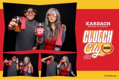 ClutchCityLagerLaunch_175326