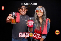 ClutchCityLagerLaunch_175409_007-wm