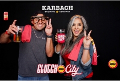 ClutchCityLagerLaunch_175418_008-wm