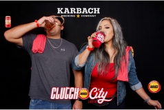 ClutchCityLagerLaunch_175426_009-wm