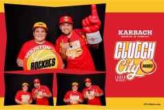 ClutchCityLagerLaunch_181234