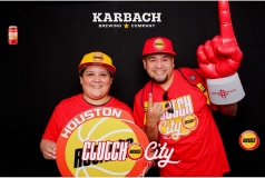 ClutchCityLagerLaunch_181318_016-wm