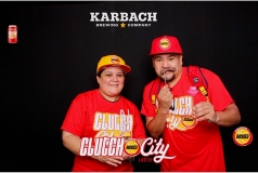 ClutchCityLagerLaunch_181326_017-wm