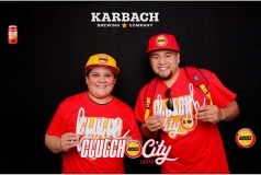 ClutchCityLagerLaunch_181334_018-wm