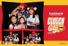 ClutchCityLagerLaunch_181736