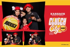 ClutchCityLagerLaunch_182614