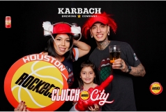 ClutchCityLagerLaunch_182658_022-wm