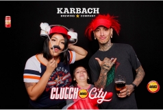 ClutchCityLagerLaunch_182706_023-wm