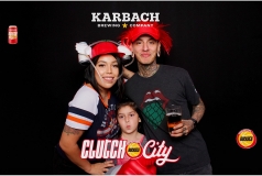 ClutchCityLagerLaunch_182715_024-wm