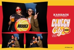 ClutchCityLagerLaunch_182939