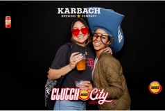 ClutchCityLagerLaunch_183031_026-wm