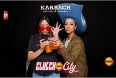 ClutchCityLagerLaunch_183040_027-wm