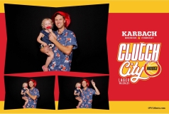 ClutchCityLagerLaunch_183437