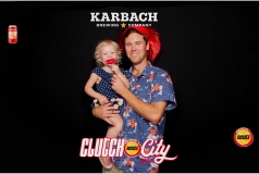 ClutchCityLagerLaunch_183520_028-wm