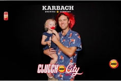 ClutchCityLagerLaunch_183529_029-wm