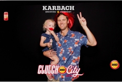 ClutchCityLagerLaunch_183537_030-wm