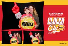 ClutchCityLagerLaunch_183823