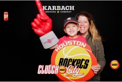 ClutchCityLagerLaunch_183905_031-wm