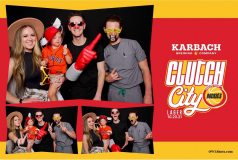 ClutchCityLagerLaunch_183958